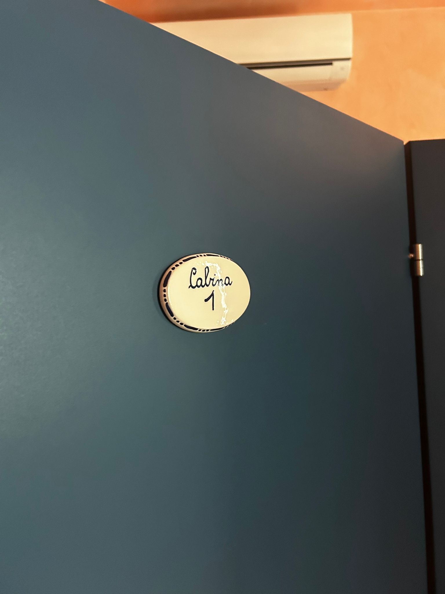 Foto annuncio 1