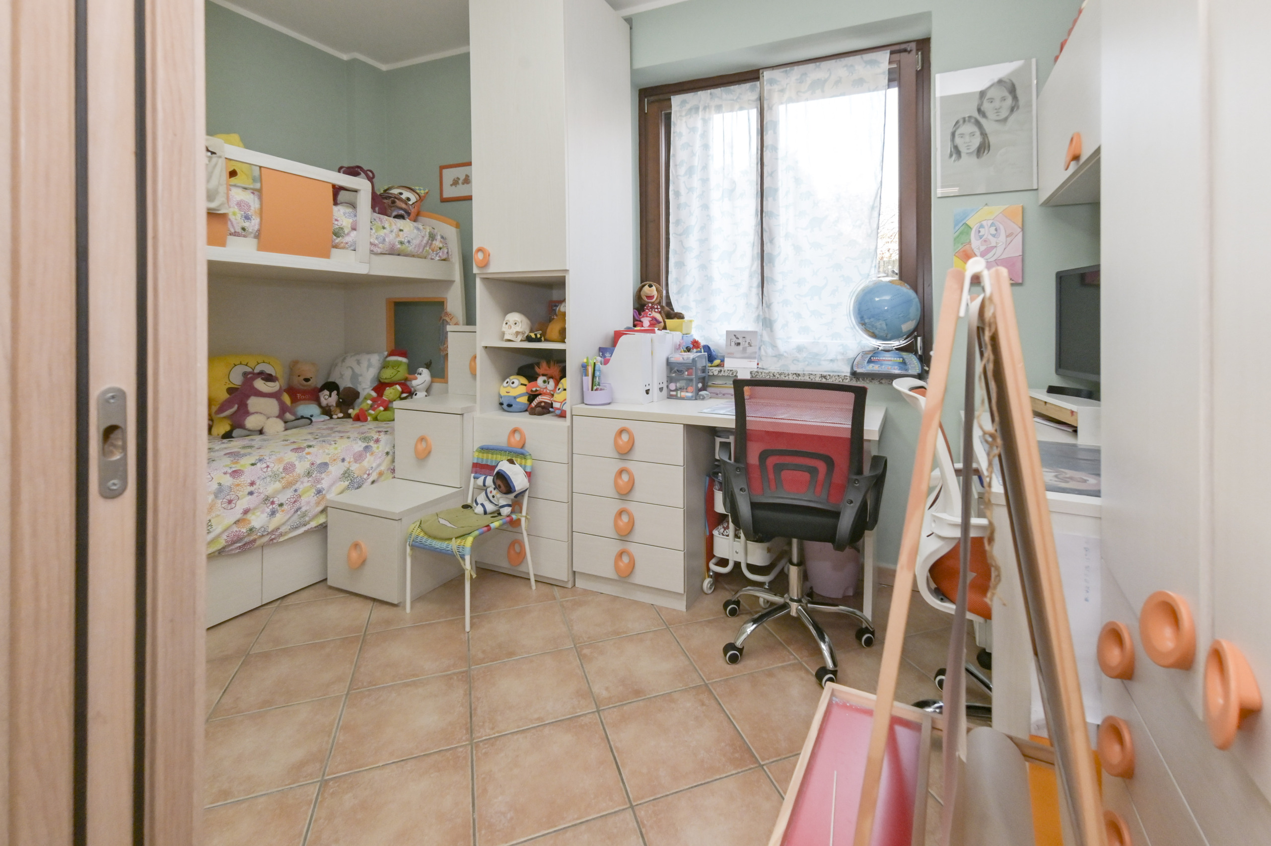 Foto annuncio 36