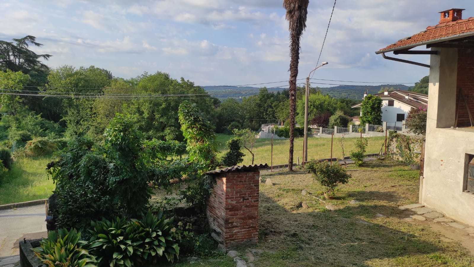 Foto annuncio 37