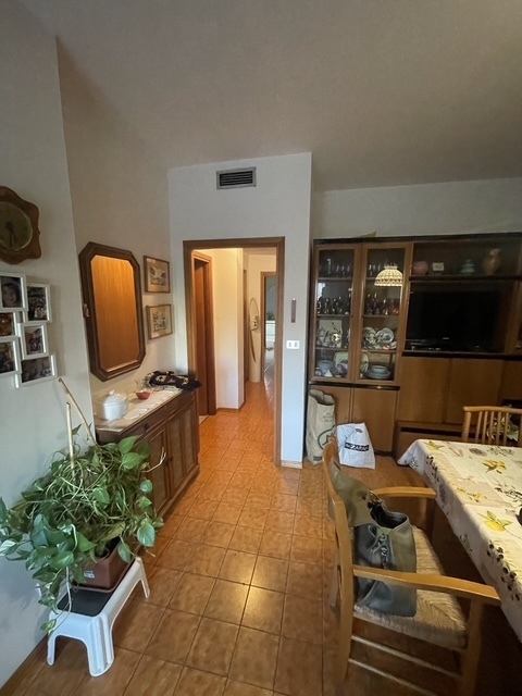 Immagine 2 di Appartamento in vendita  a Pisa