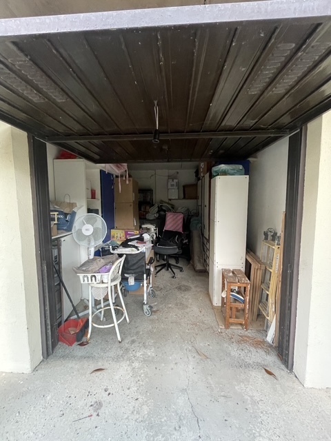 Immagine 5 di Appartamento in vendita  a Pisa