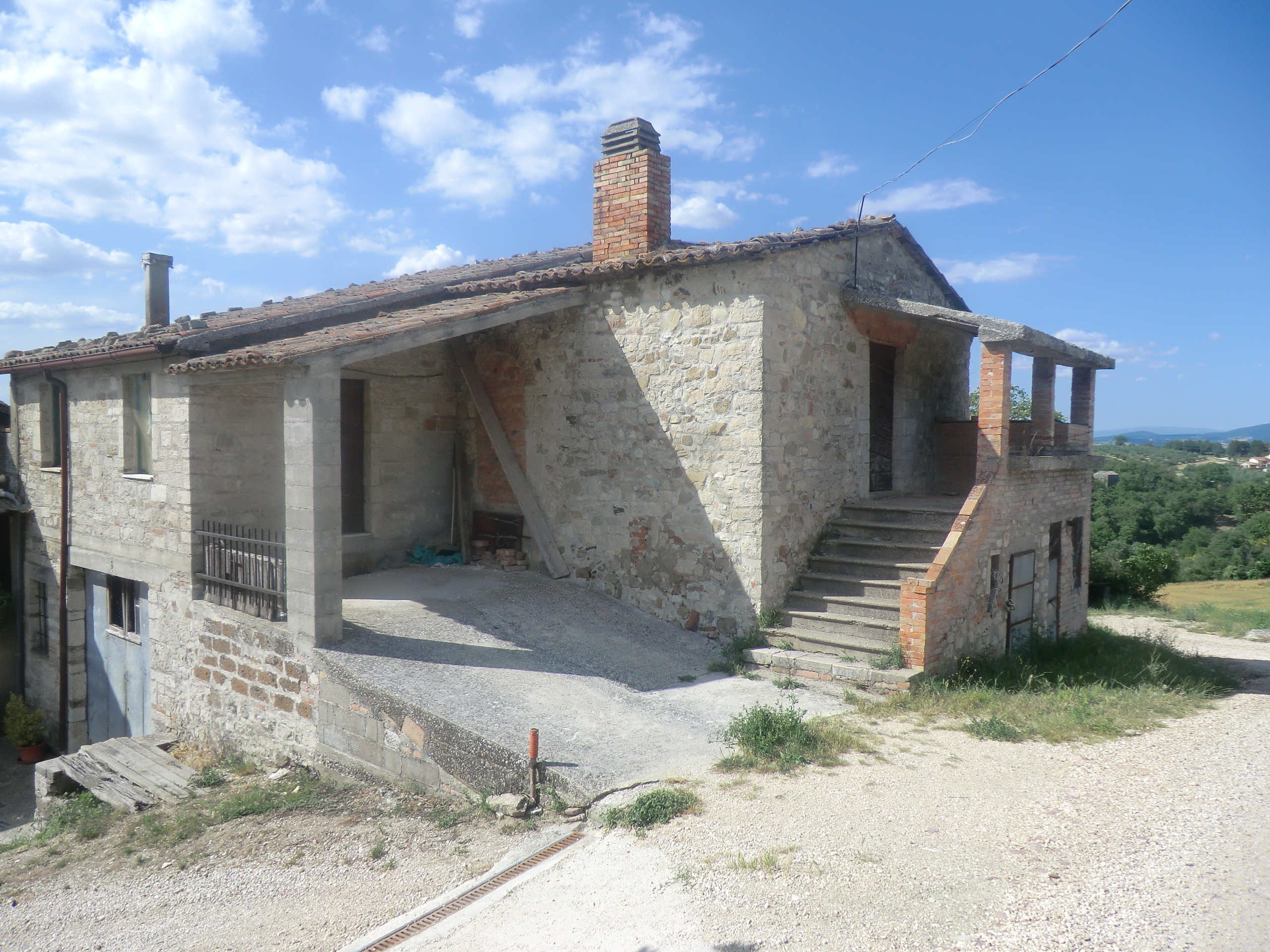 Foto annuncio 1