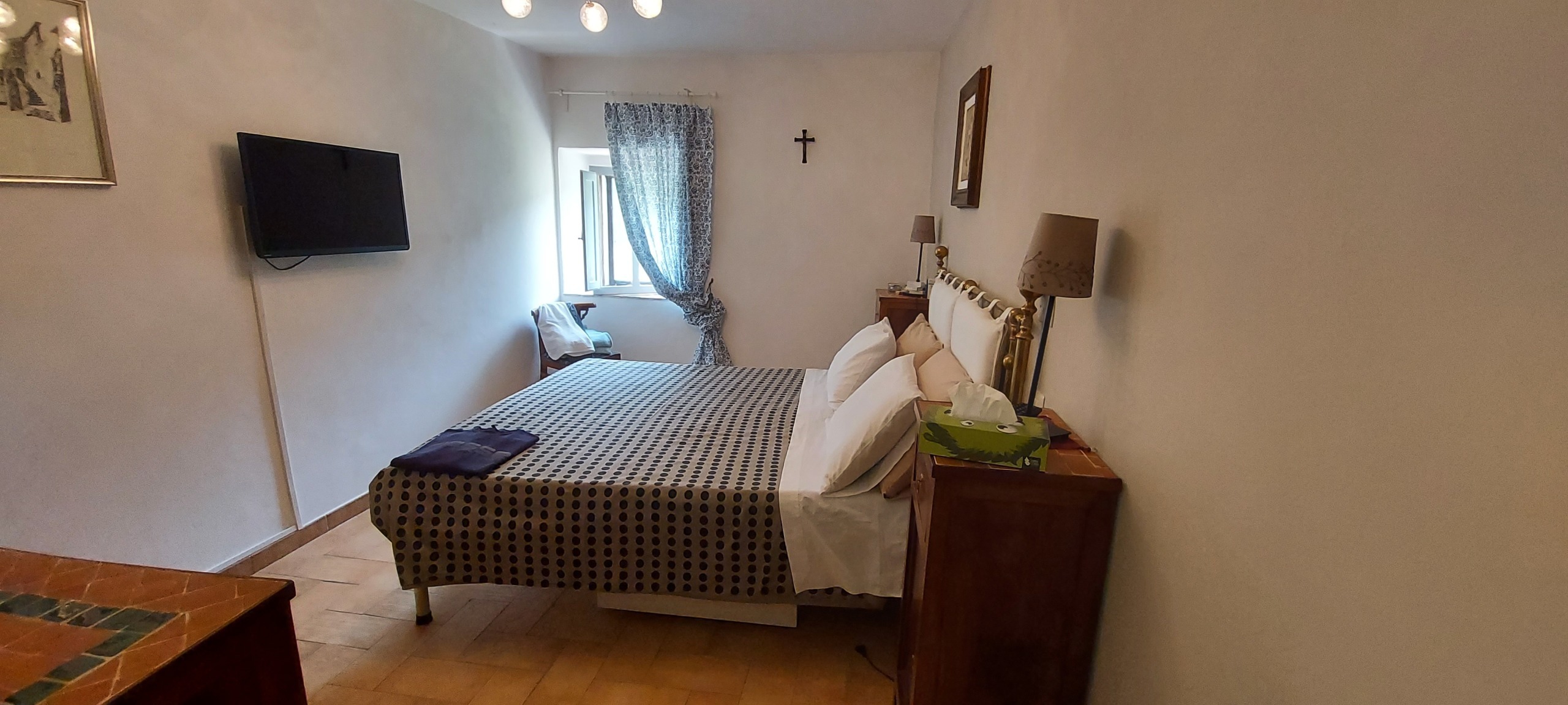 Immagine 26 di Casa indipendente in vendita  a Todi