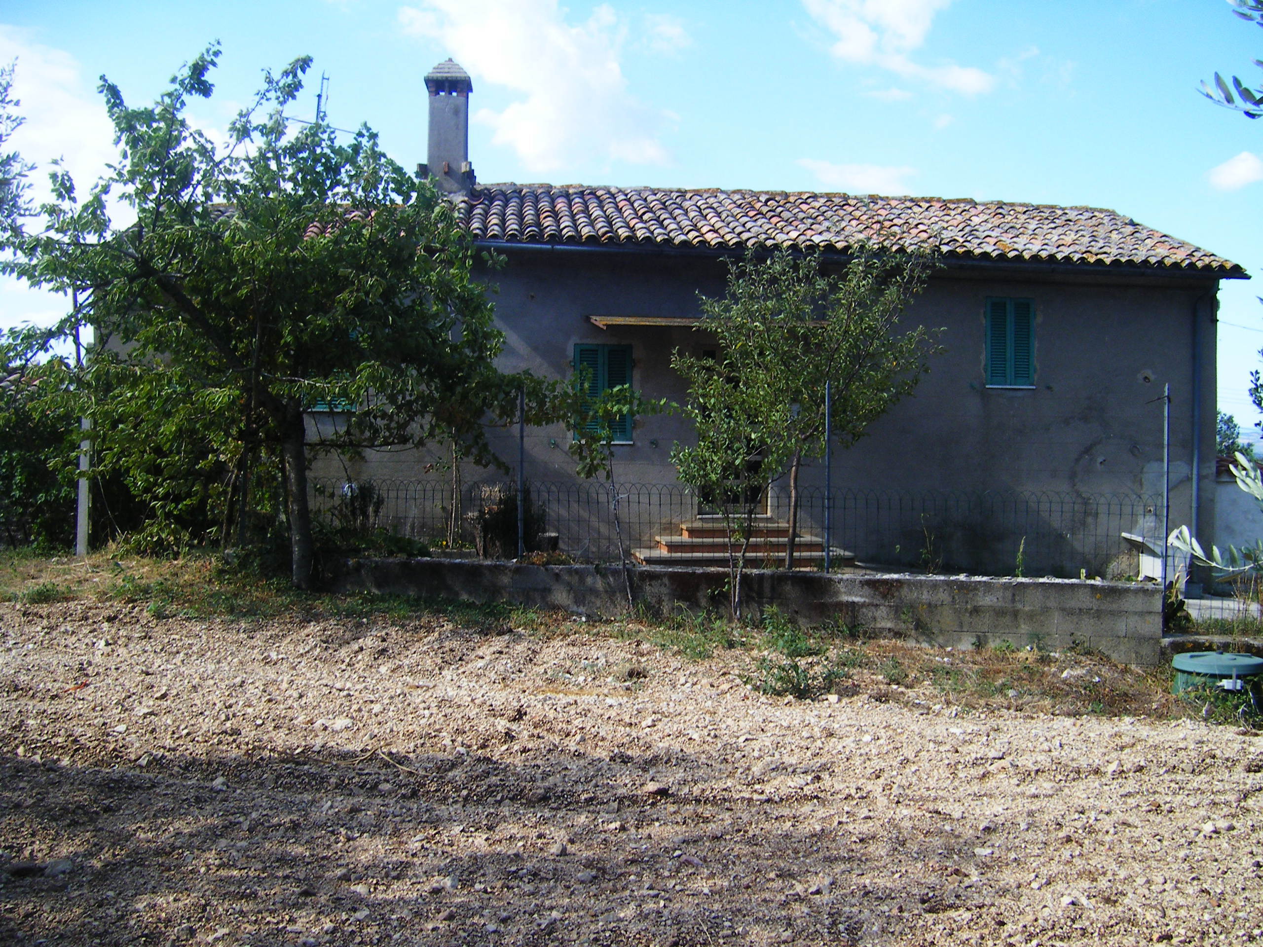 Foto annuncio 3
