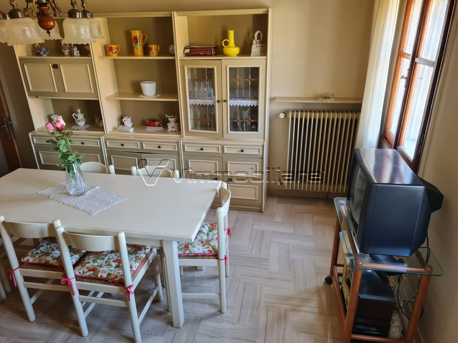 Immagine 11 di Casa indipendente in vendita  in via filippi 5 a Ospedaletto Euganeo