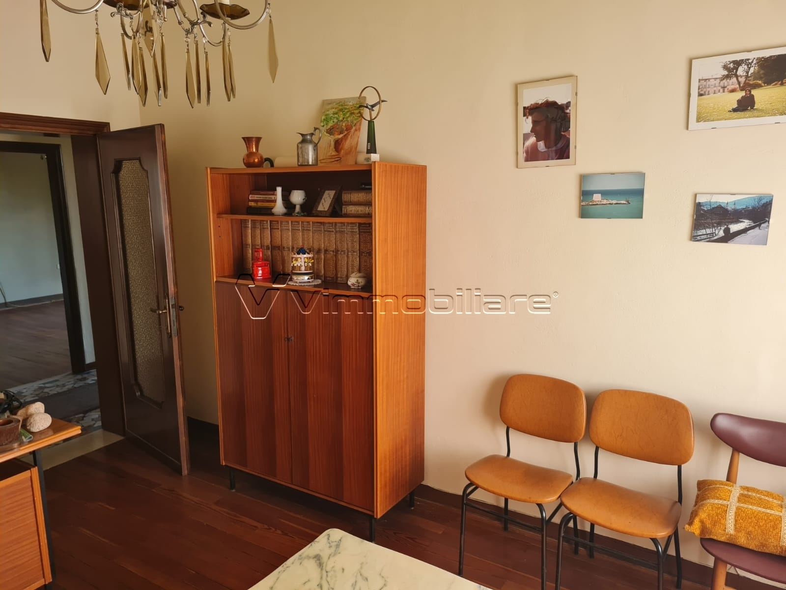 Immagine 15 di Casa indipendente in vendita  in via filippi 5 a Ospedaletto Euganeo