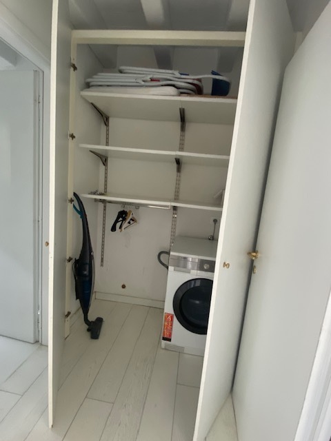 Foto annuncio 12