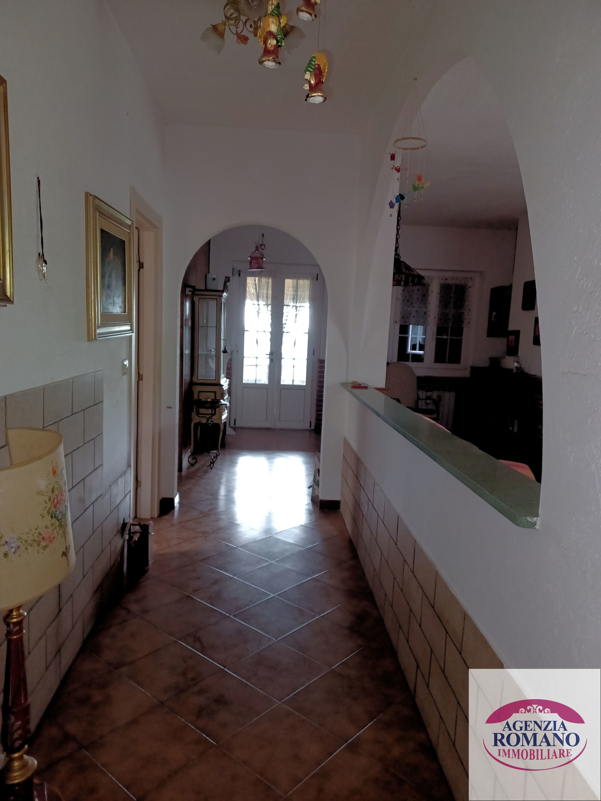Foto annuncio 21