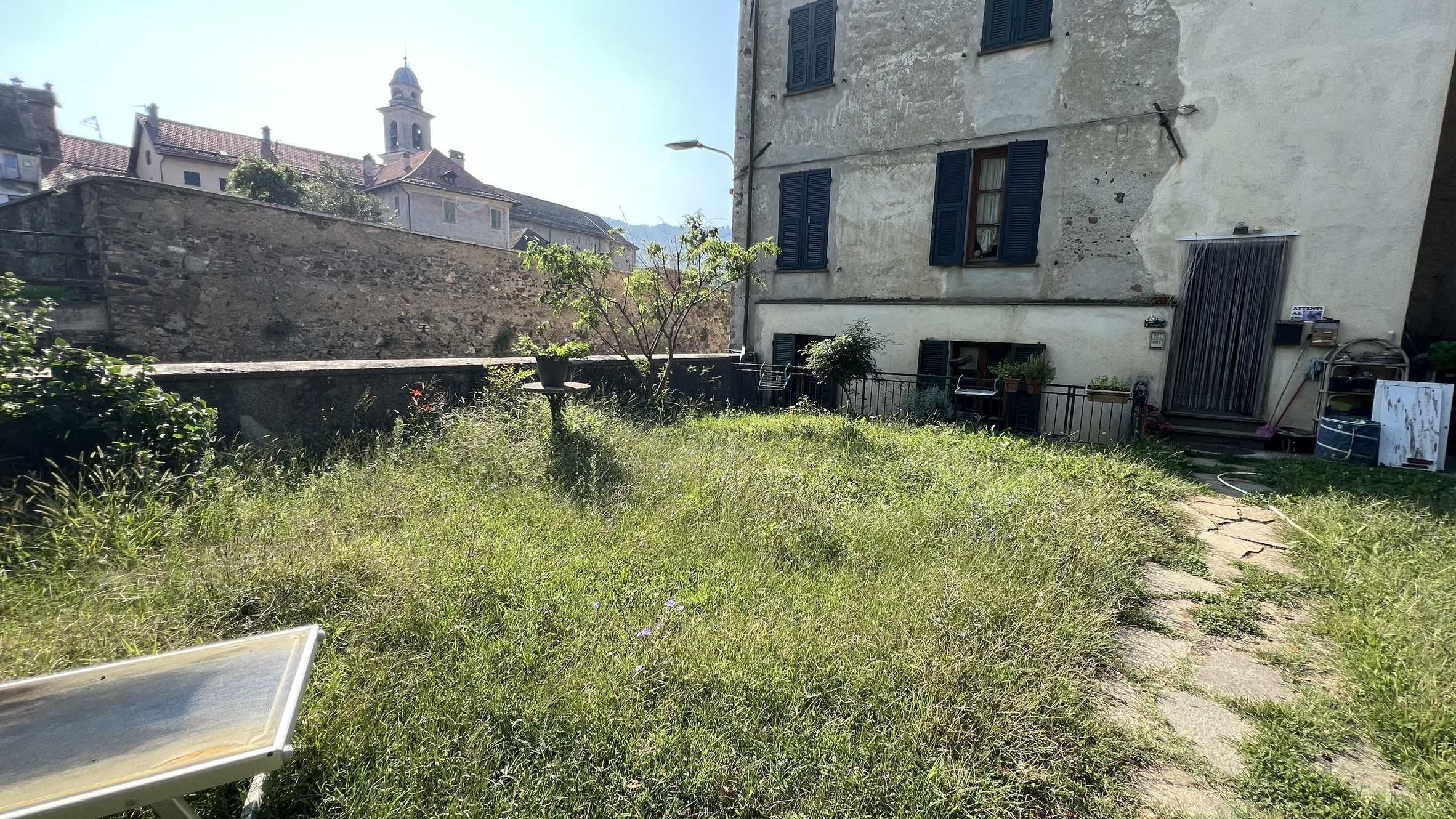 Foto annuncio 2