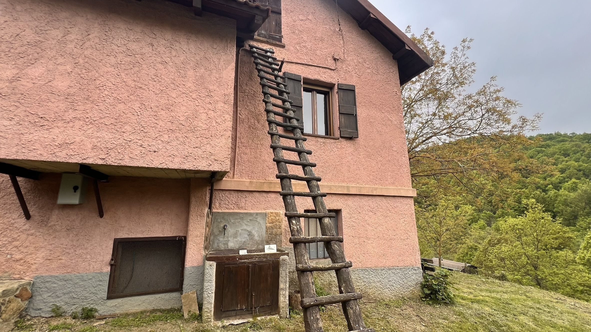 Foto annuncio 3