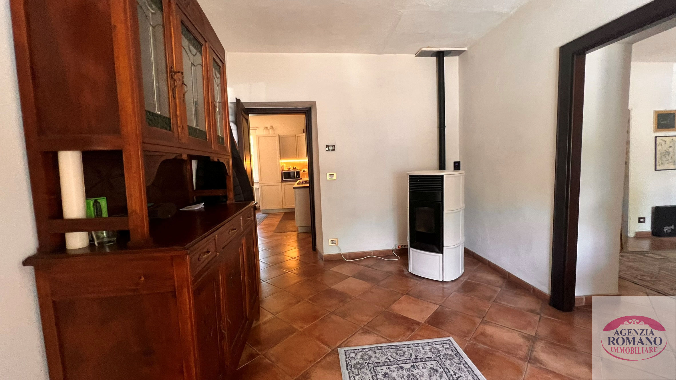 Foto annuncio 5