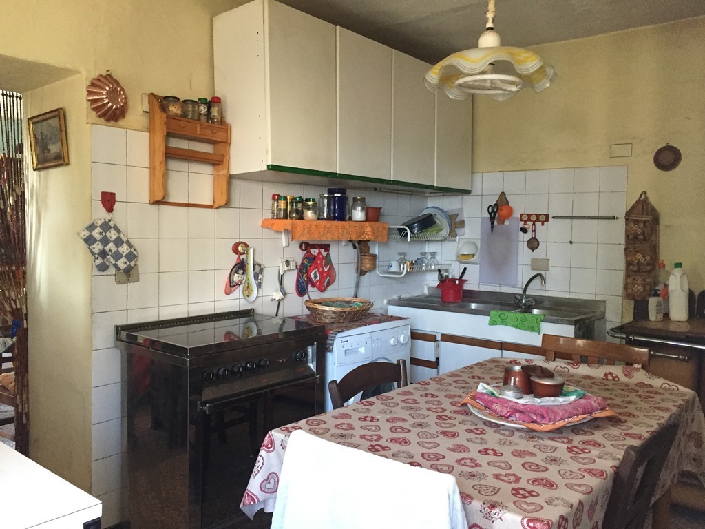 Foto annuncio 2