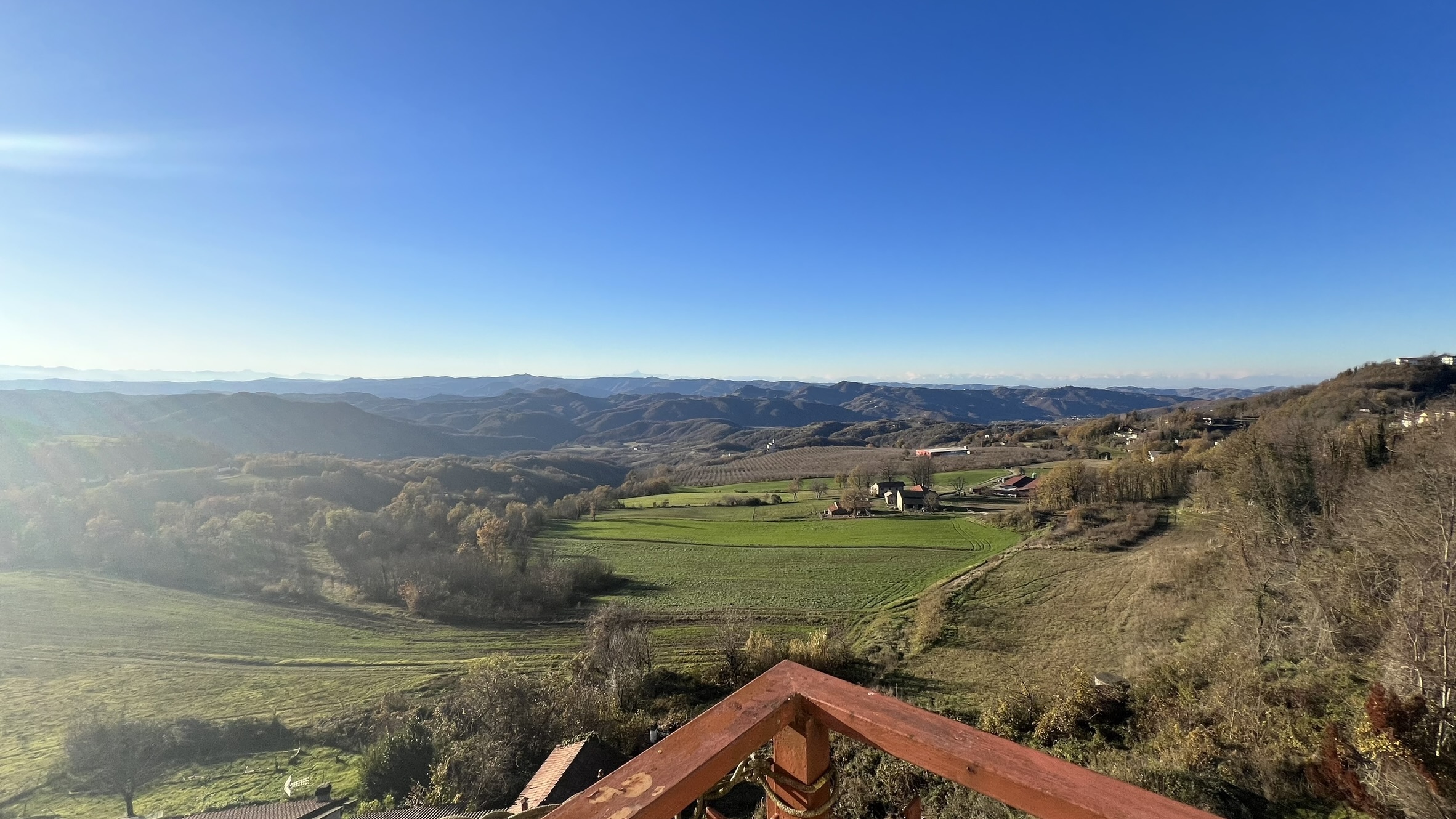 Foto annuncio 6