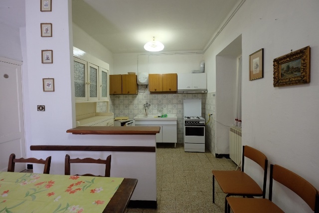 Foto annuncio 38