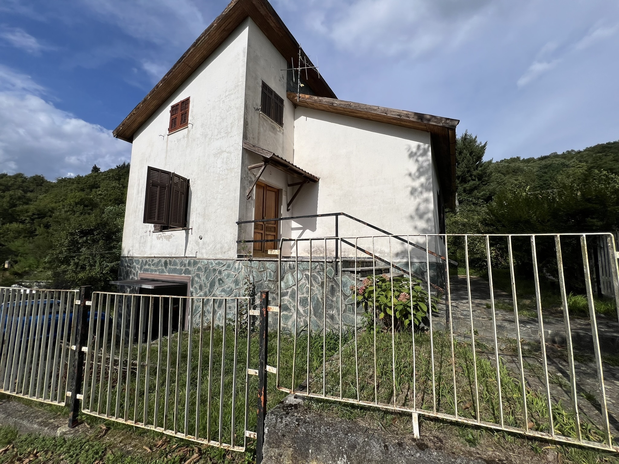 Foto annuncio 2