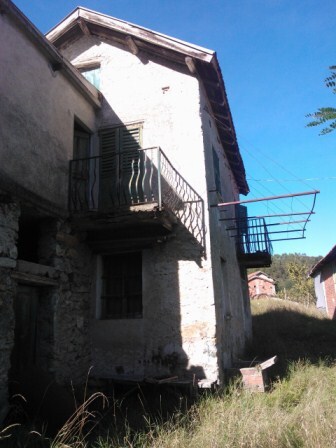 Foto annuncio 1