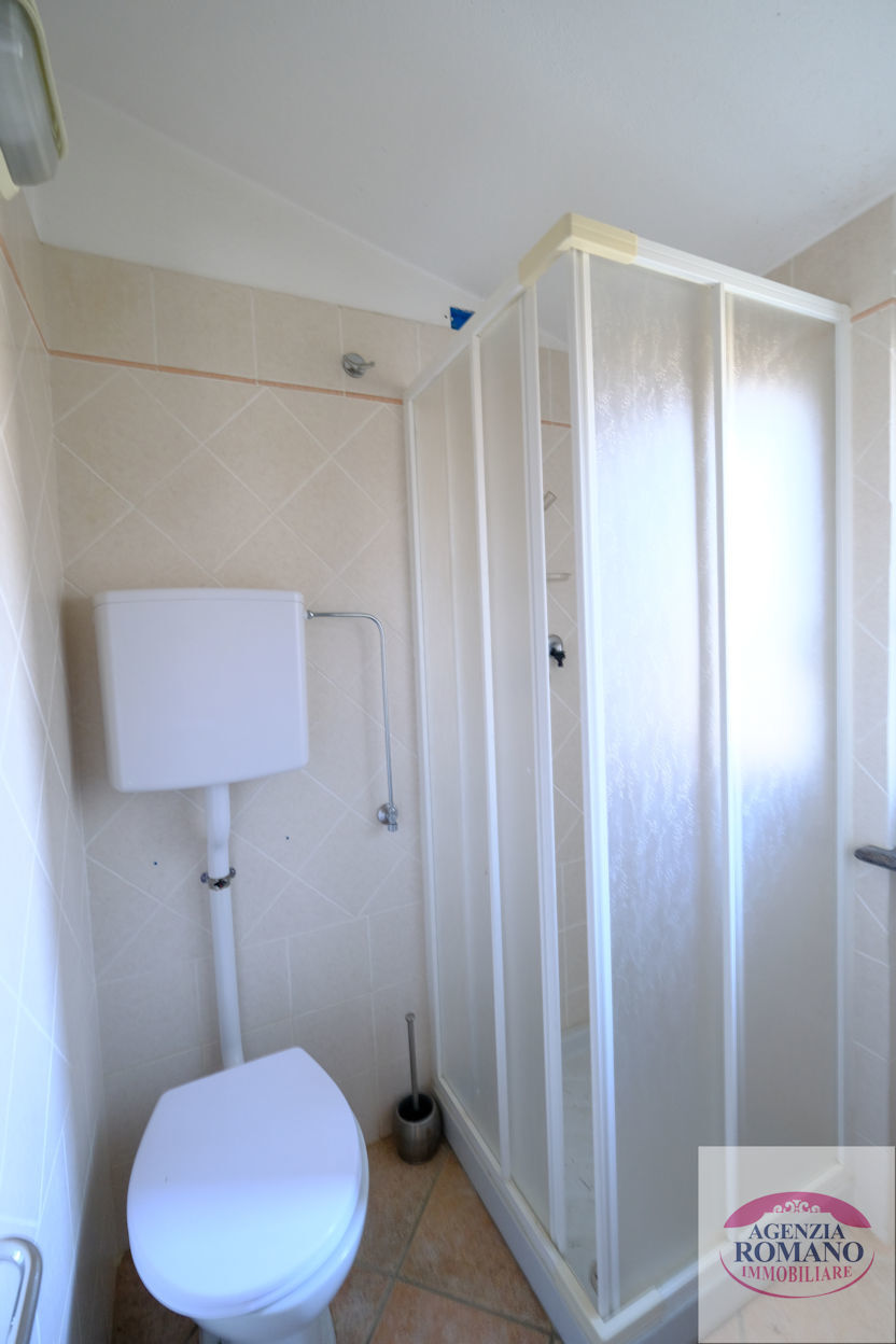 Immagine 20 di Albergo/B&B/Residence in vendita  in VIA  SAVONA 50 a Urbe