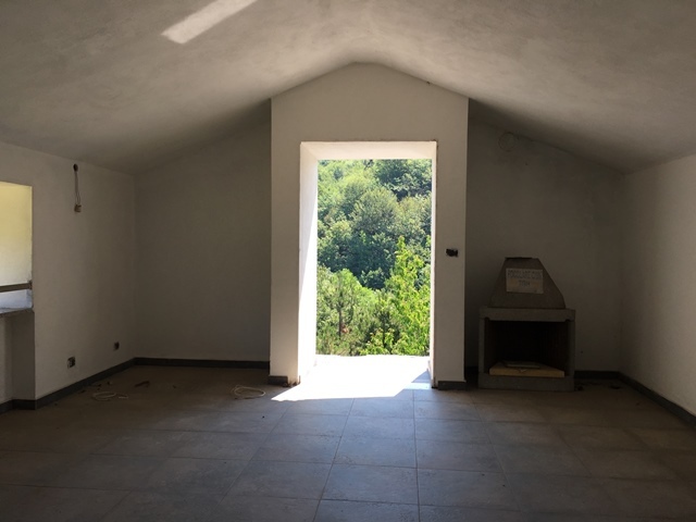 Foto annuncio 32