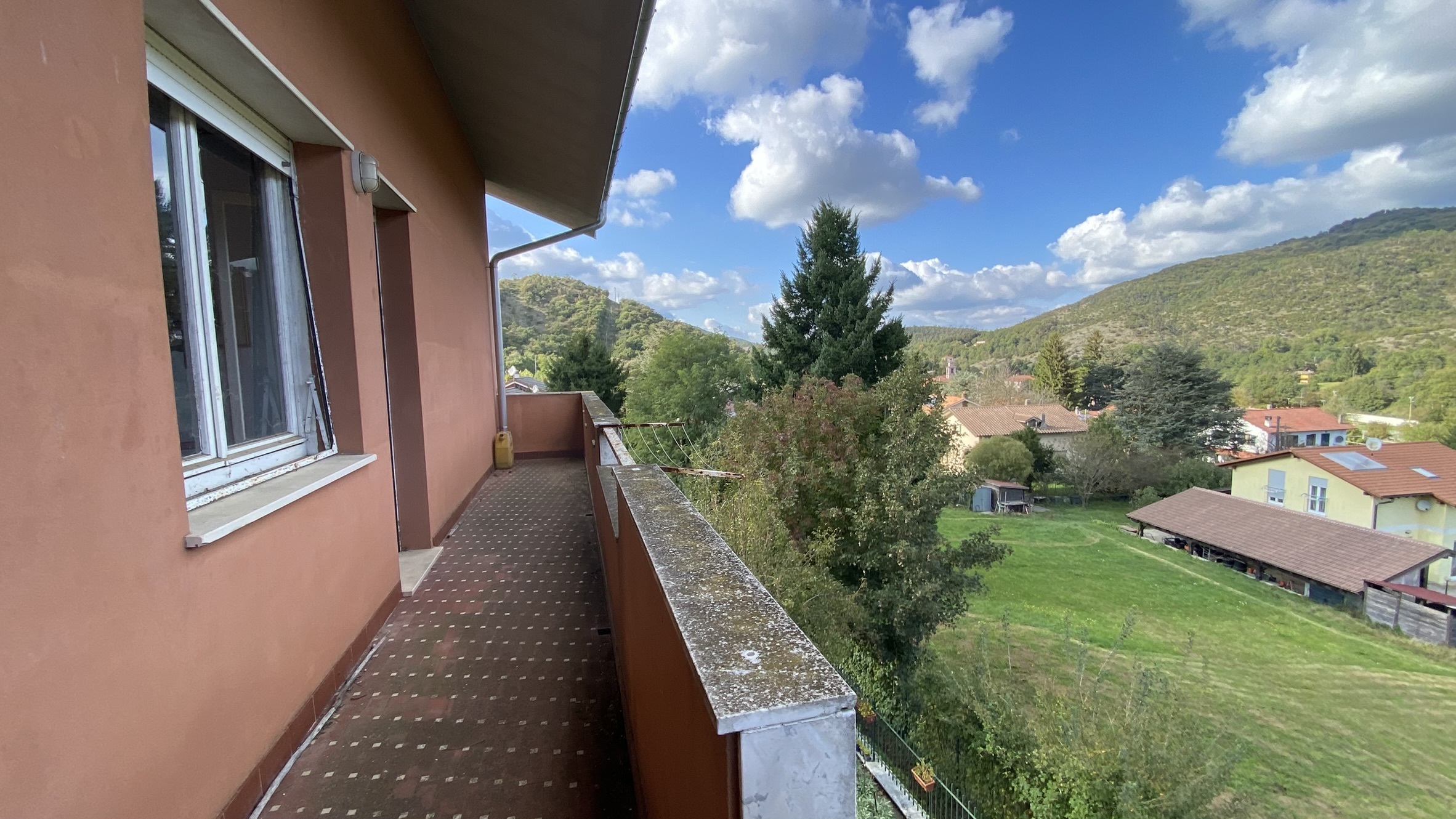 Foto annuncio 6