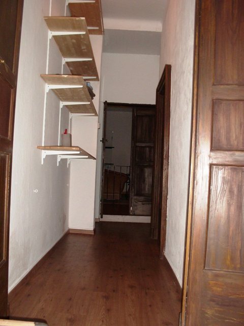 Foto annuncio 8