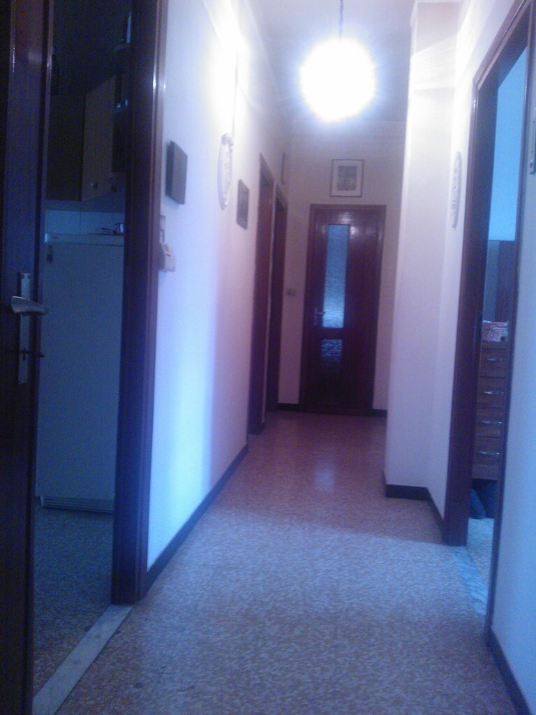 Foto annuncio 4