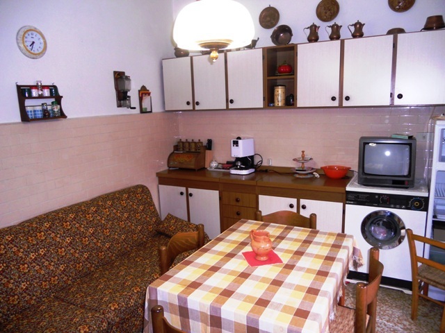 Foto annuncio 8