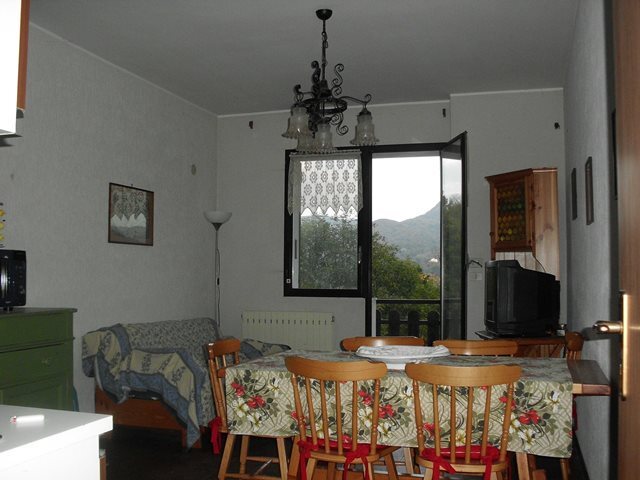 Foto annuncio 9