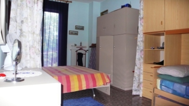 Foto annuncio 9