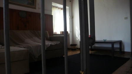 Immagine 10 di Casa indipendente in vendita  a Sassello