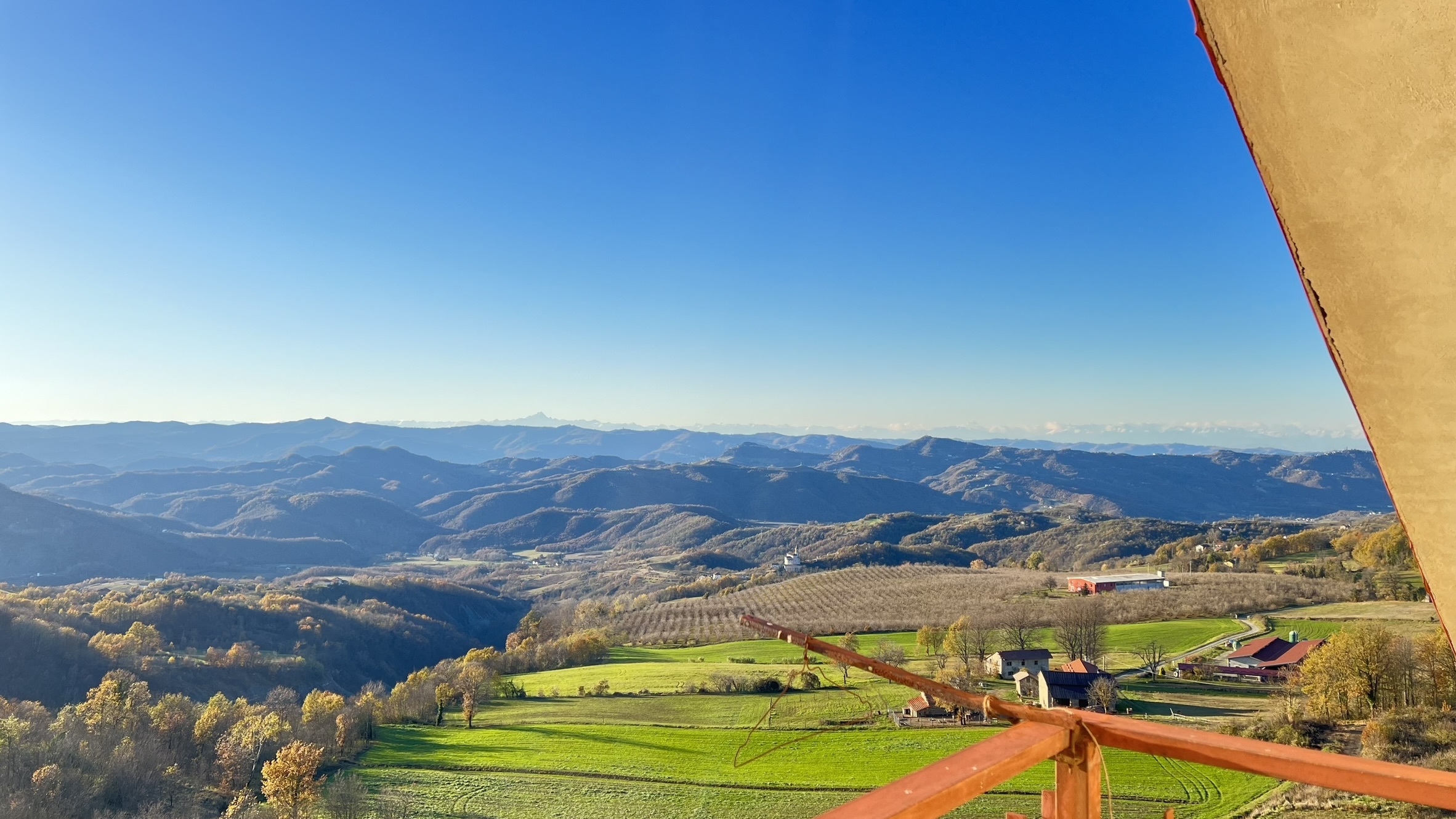 Foto annuncio 1