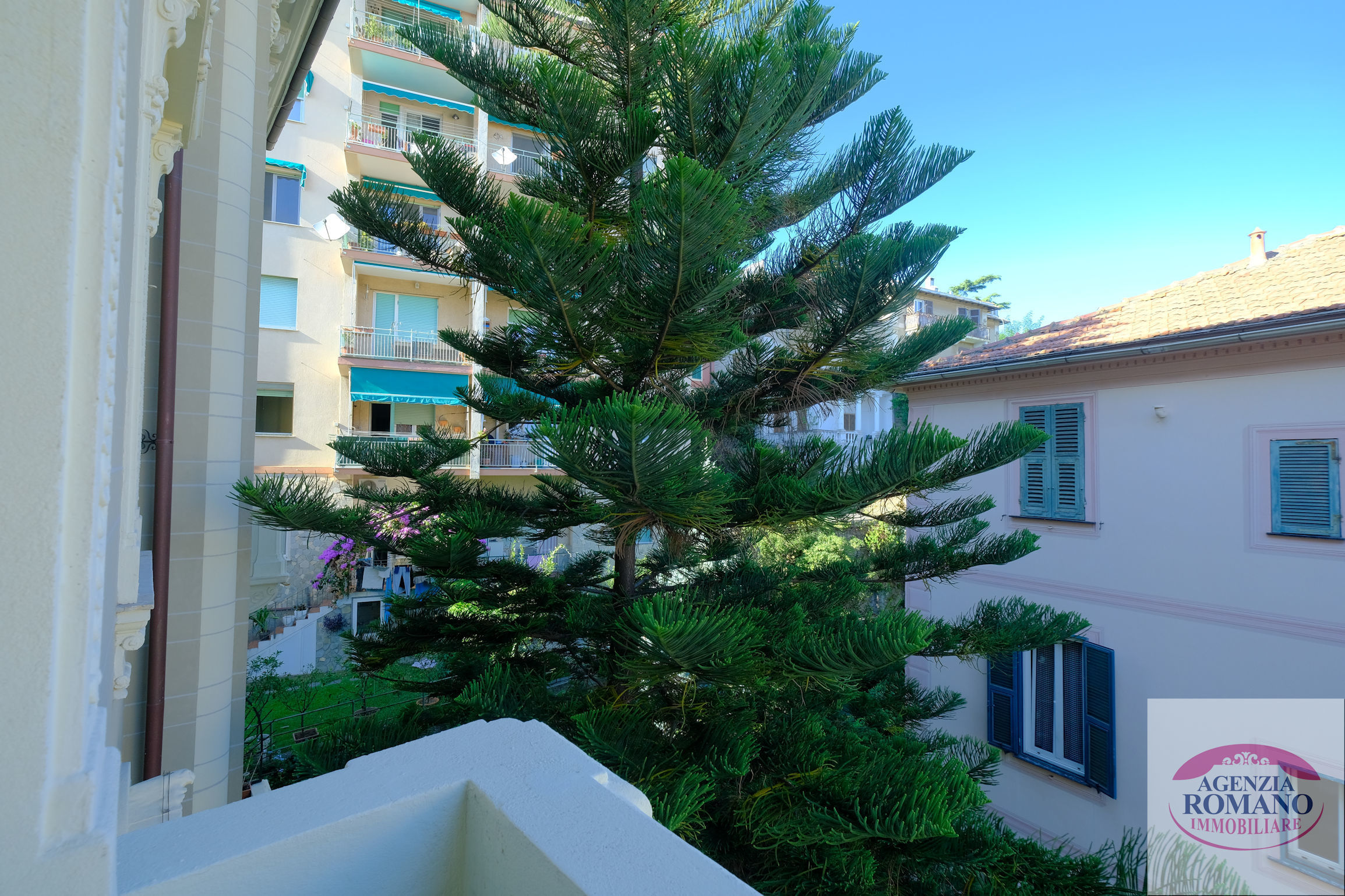 Immagine 28 di Appartamento in vendita  in Via Famagosta 1 a Savona