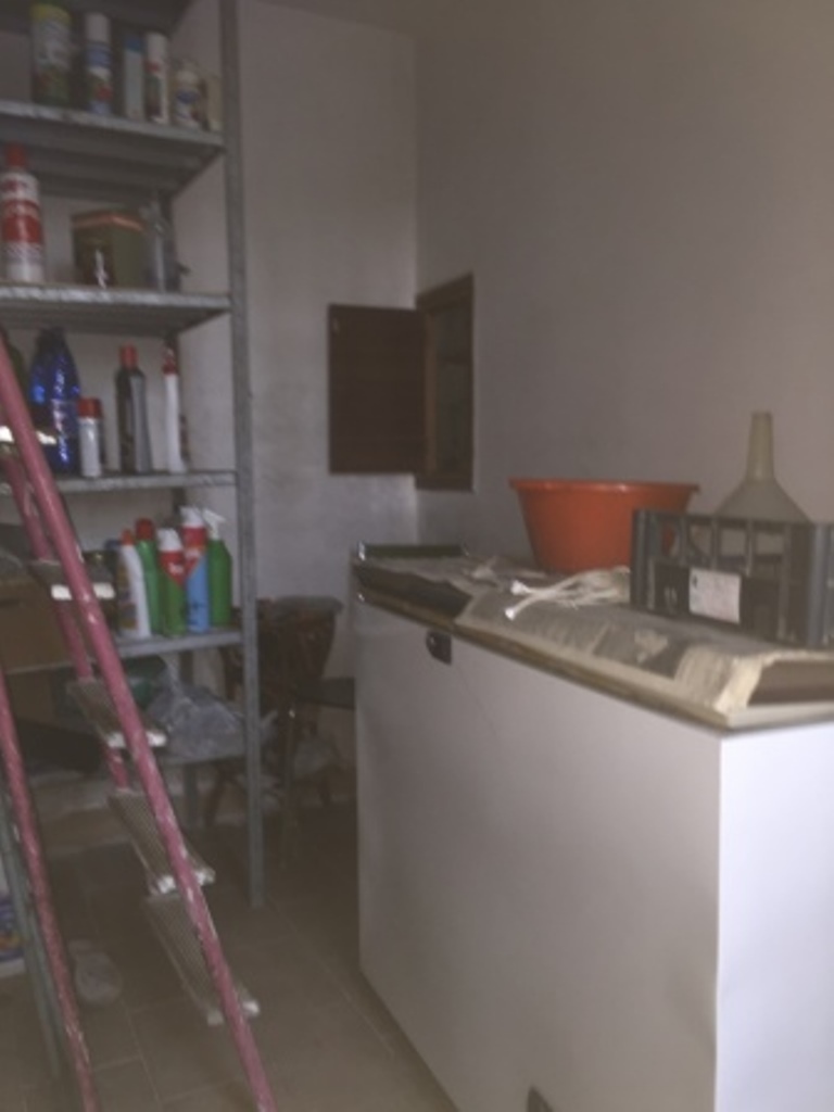 Foto annuncio 25
