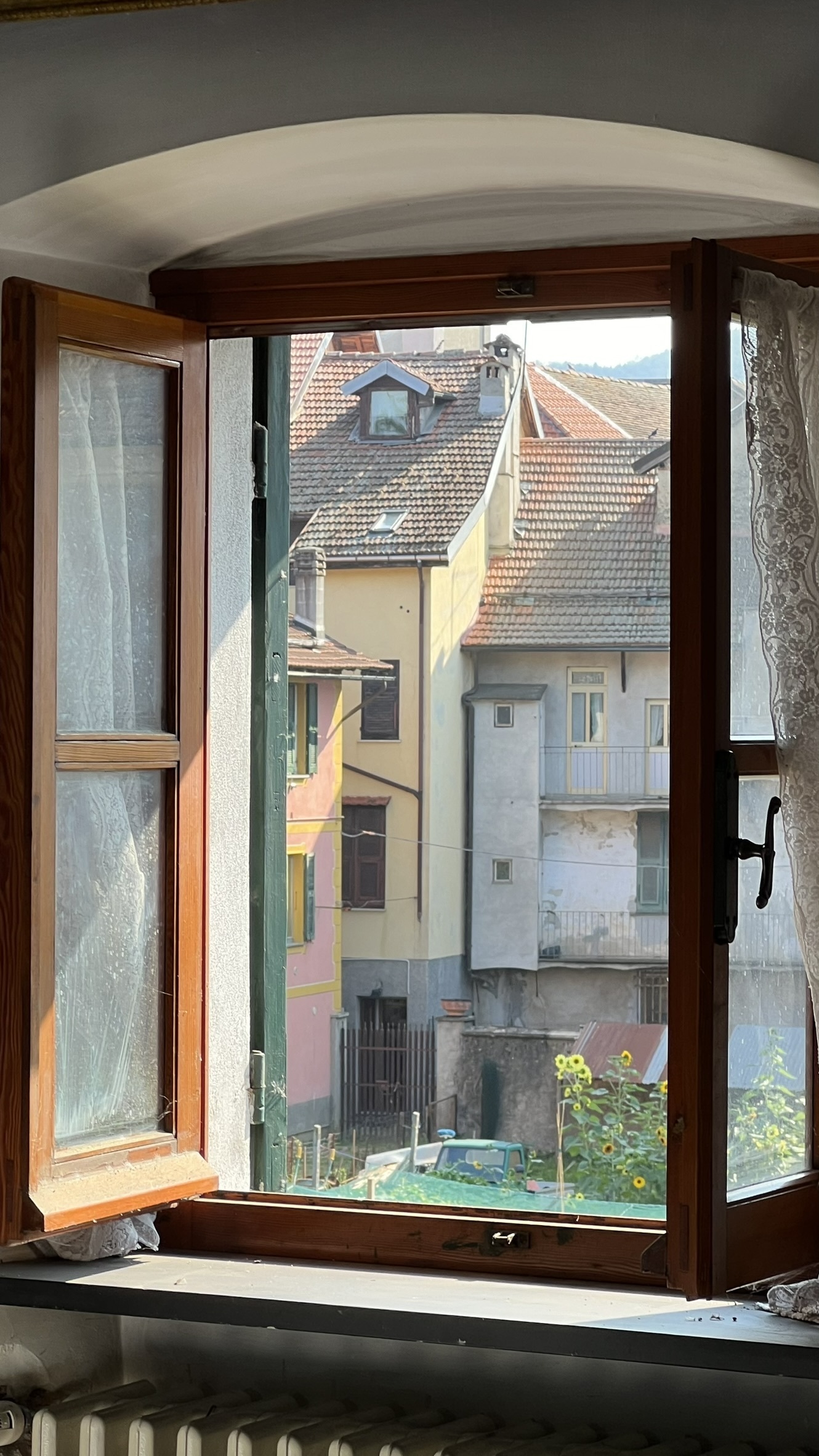 Foto annuncio 21