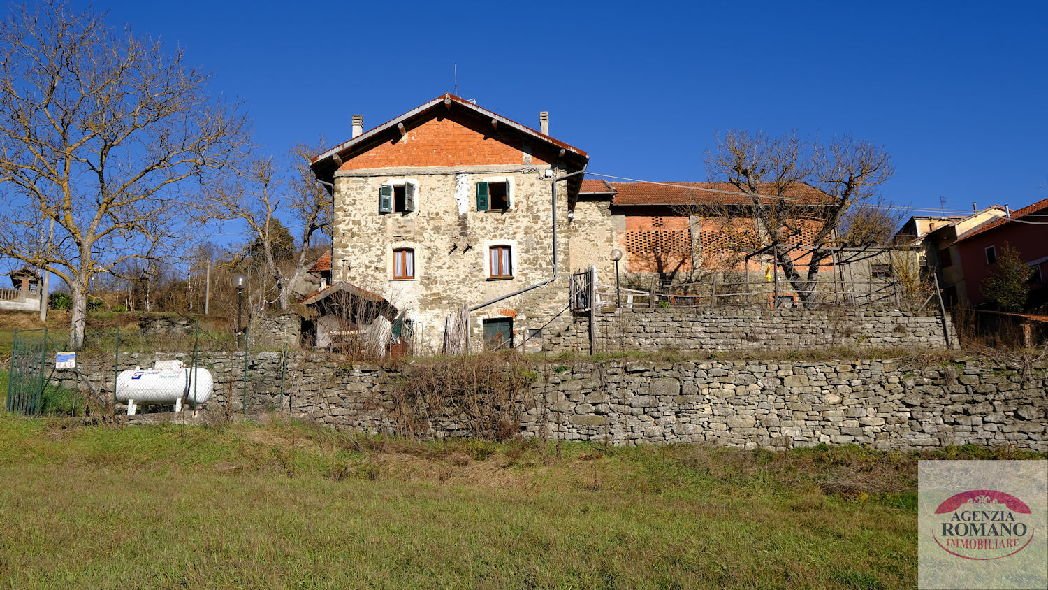 Foto annuncio 1