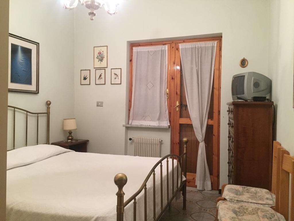 Foto annuncio 4