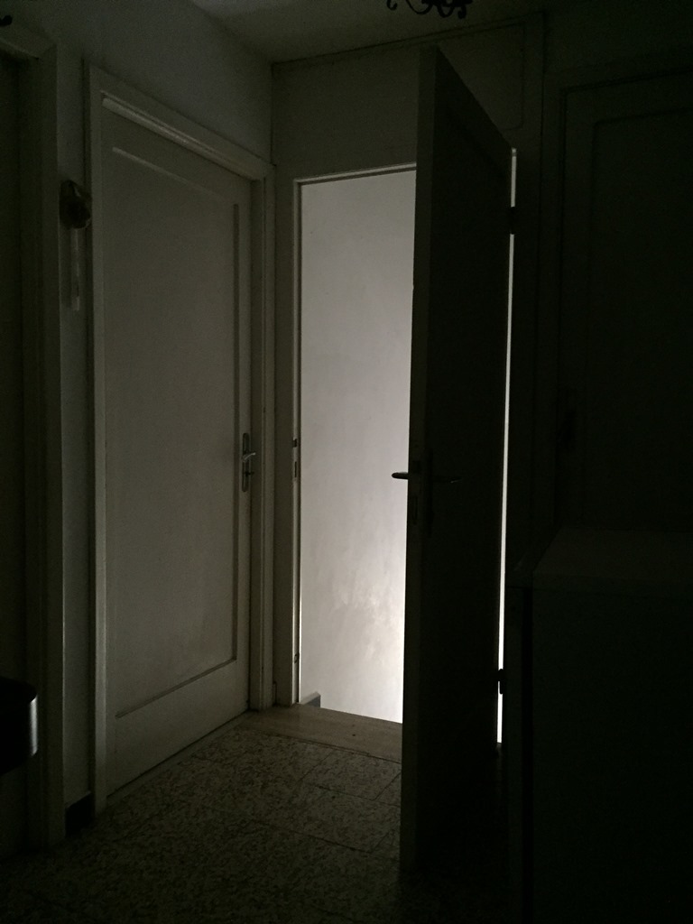 Foto annuncio 21