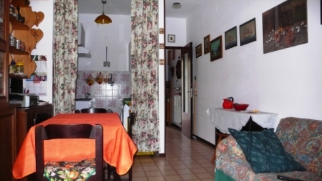 Foto annuncio 6