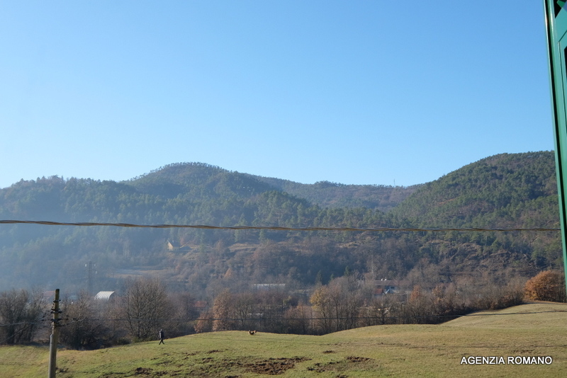Foto annuncio 24