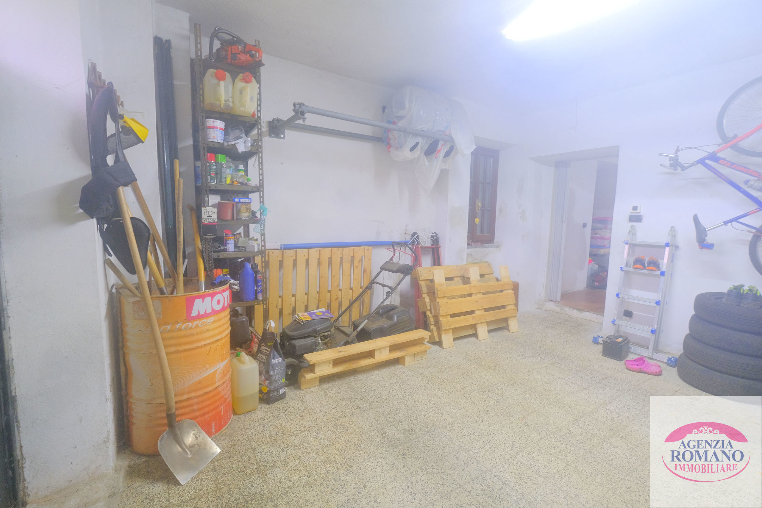 Foto annuncio 27
