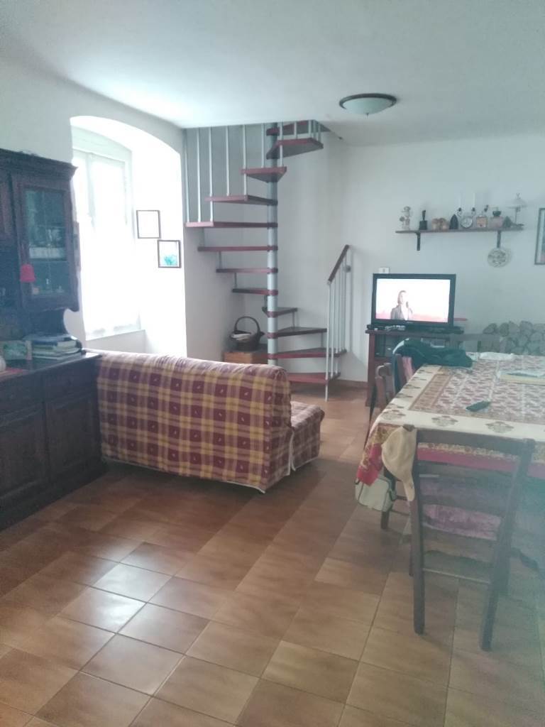 Foto annuncio 5