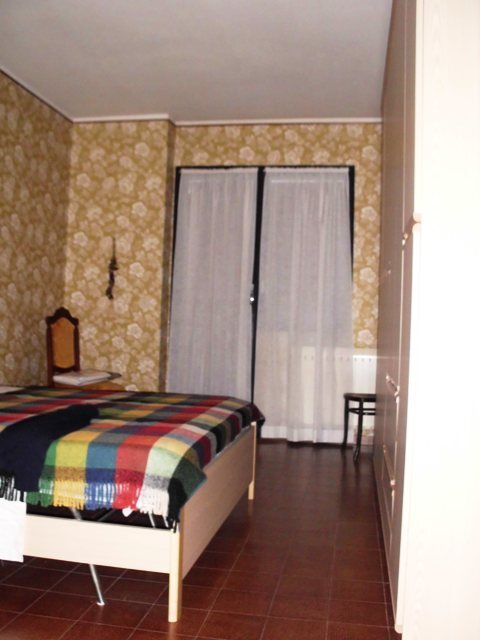Foto annuncio 4