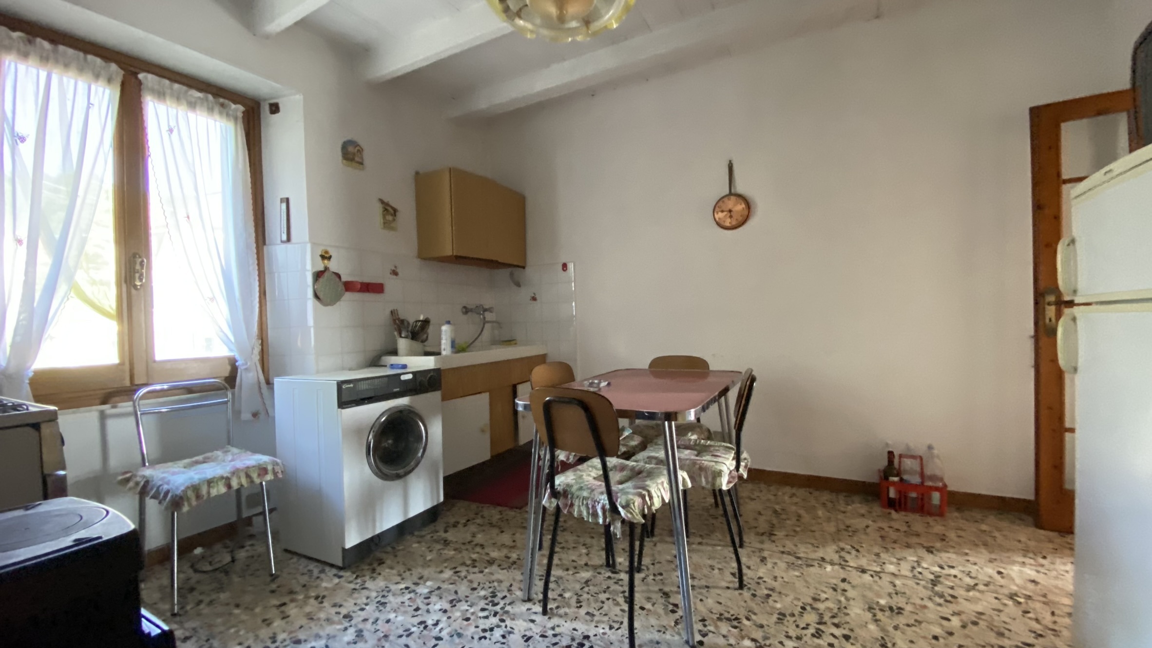 Foto annuncio 7