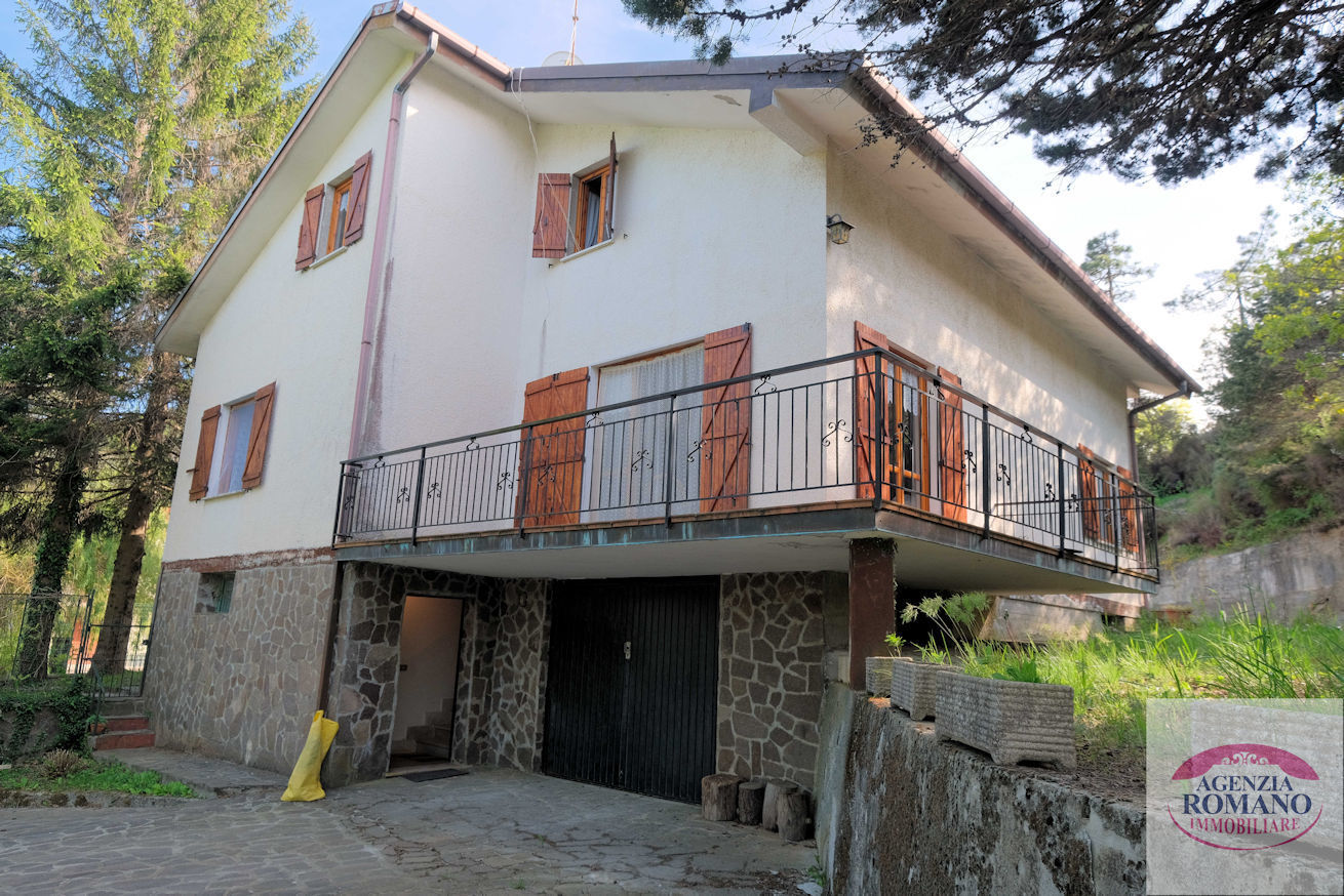 Foto annuncio 3