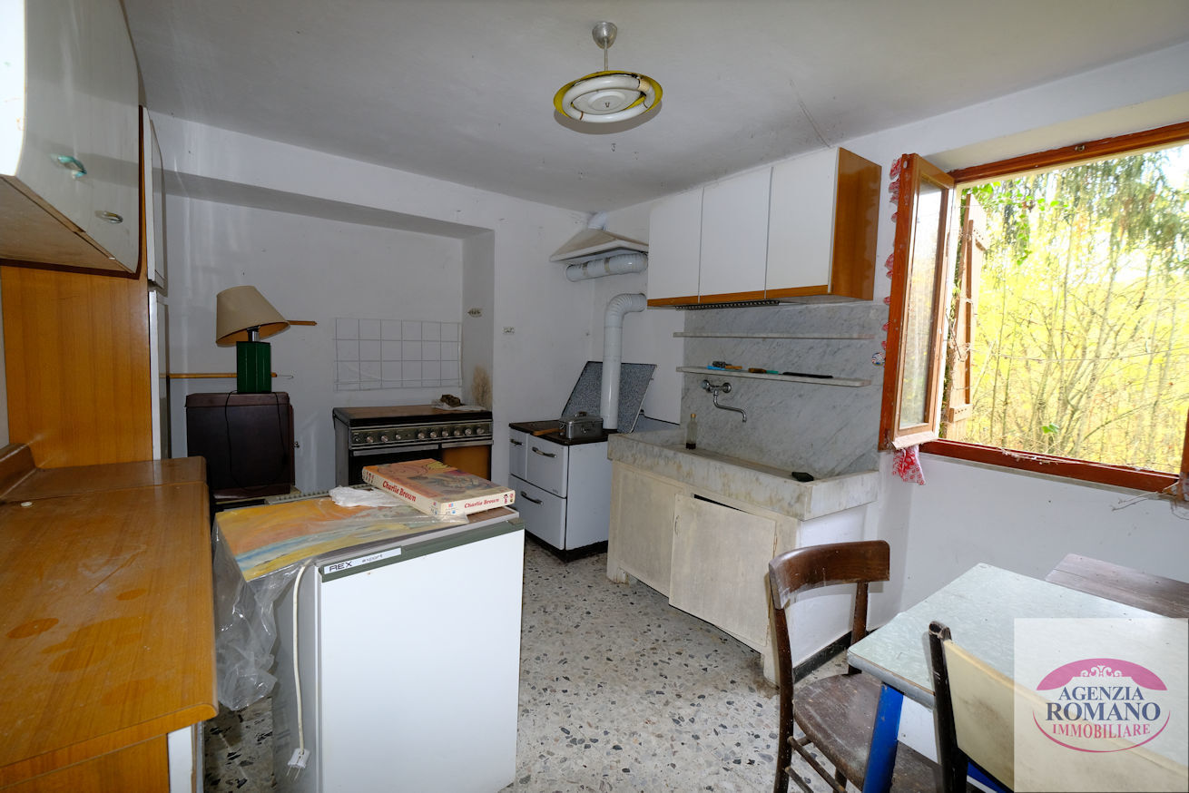 Foto annuncio 19