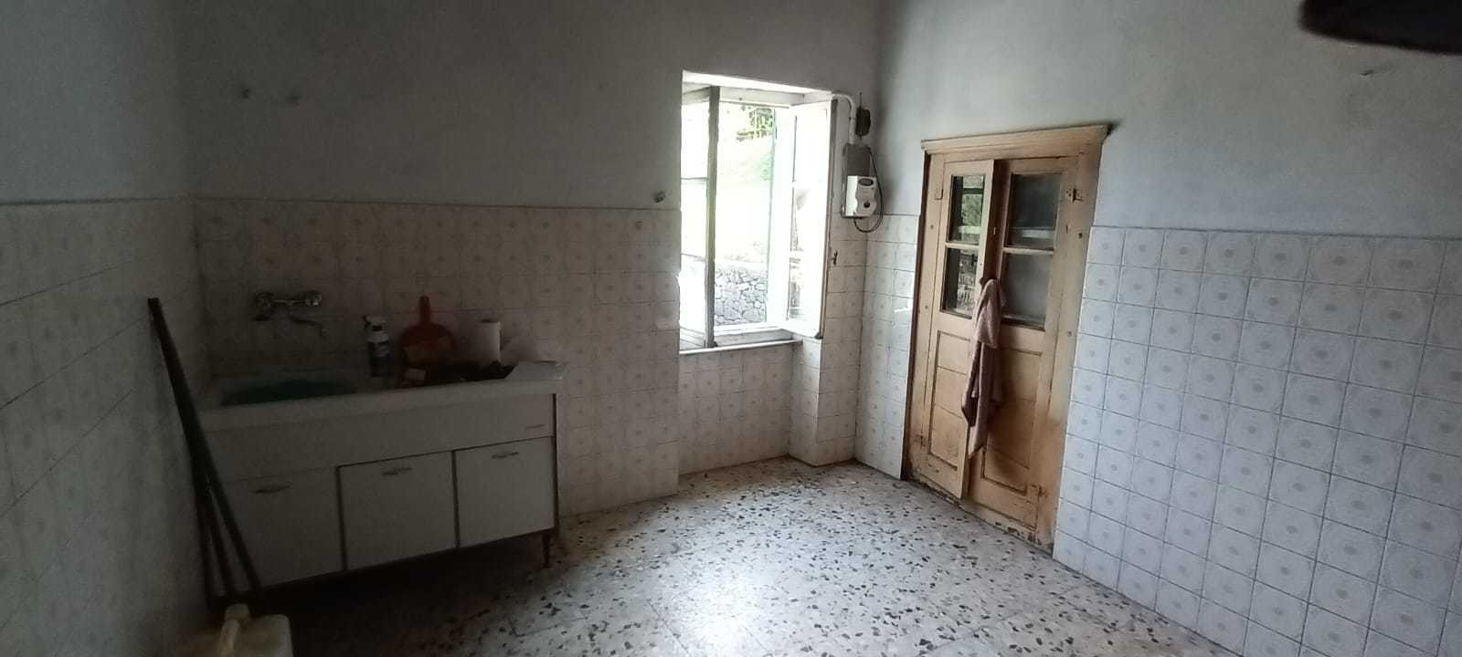 Foto annuncio 13