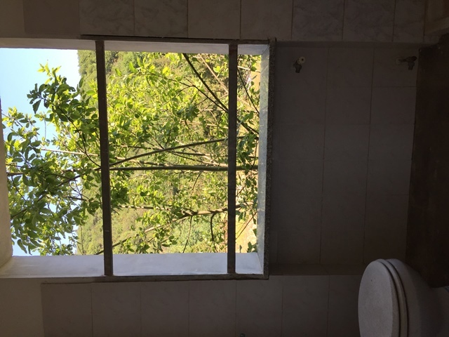Foto annuncio 19