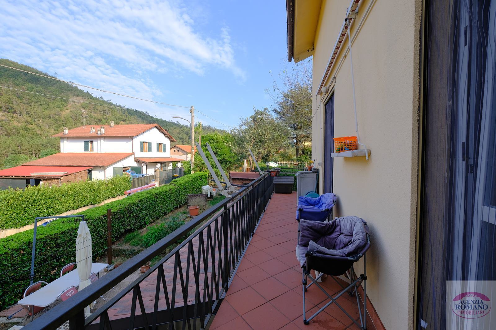 Foto annuncio 7