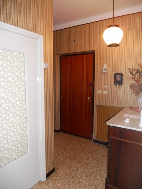 Foto annuncio 13