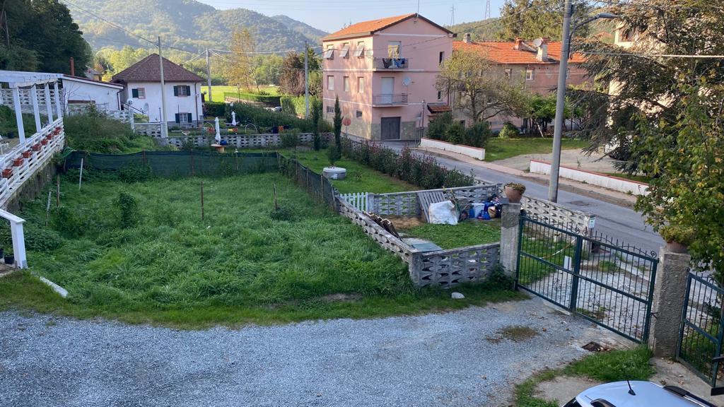Foto annuncio 4