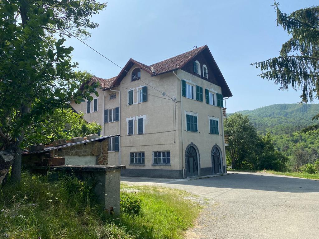 Foto annuncio 1
